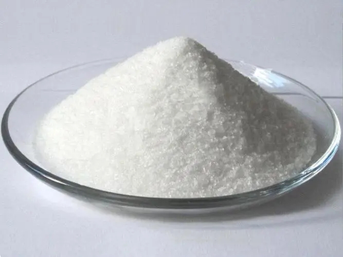 u=2785598692,3847909957&fm=253&fmt=auto&app=138&f=JPEG.webp (1).jpg