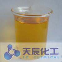 MS-美狮贵宾会·官方(中国)