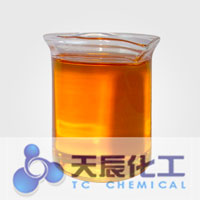 乙酰丙酮基钛酸酯螯合物 TC-AA75